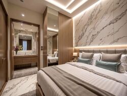 Jalan Jurong Kechil (D21), Condominium #552561121